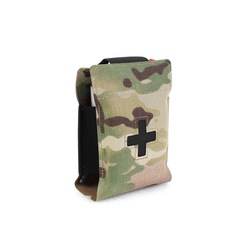 Edc Day Carry - PEW TACTICAL Every Day Carry Wallet