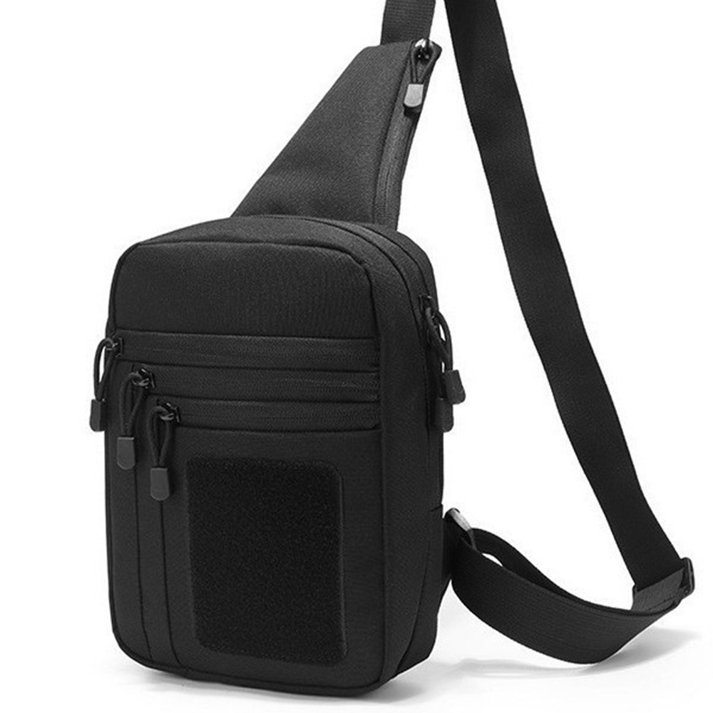Bag for Men & Women - EDC Shou - đánh giá và giá Edc Concealed Carry Bag