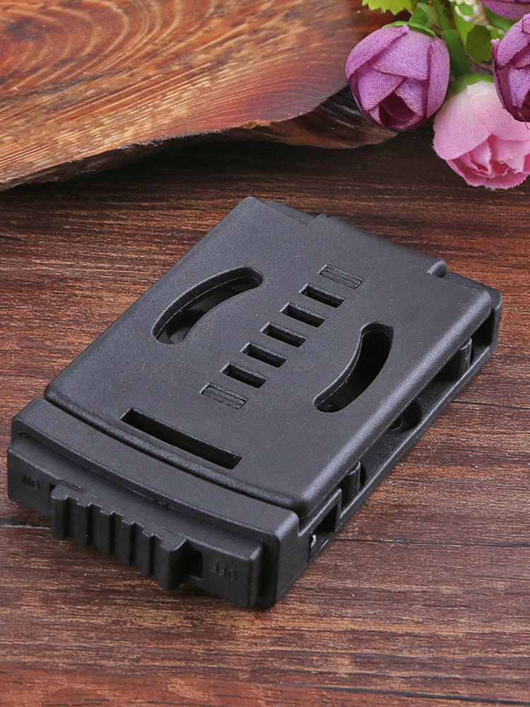 Multi-functional K Sheath Clip - đánh giá và giá Edc Carry Clip