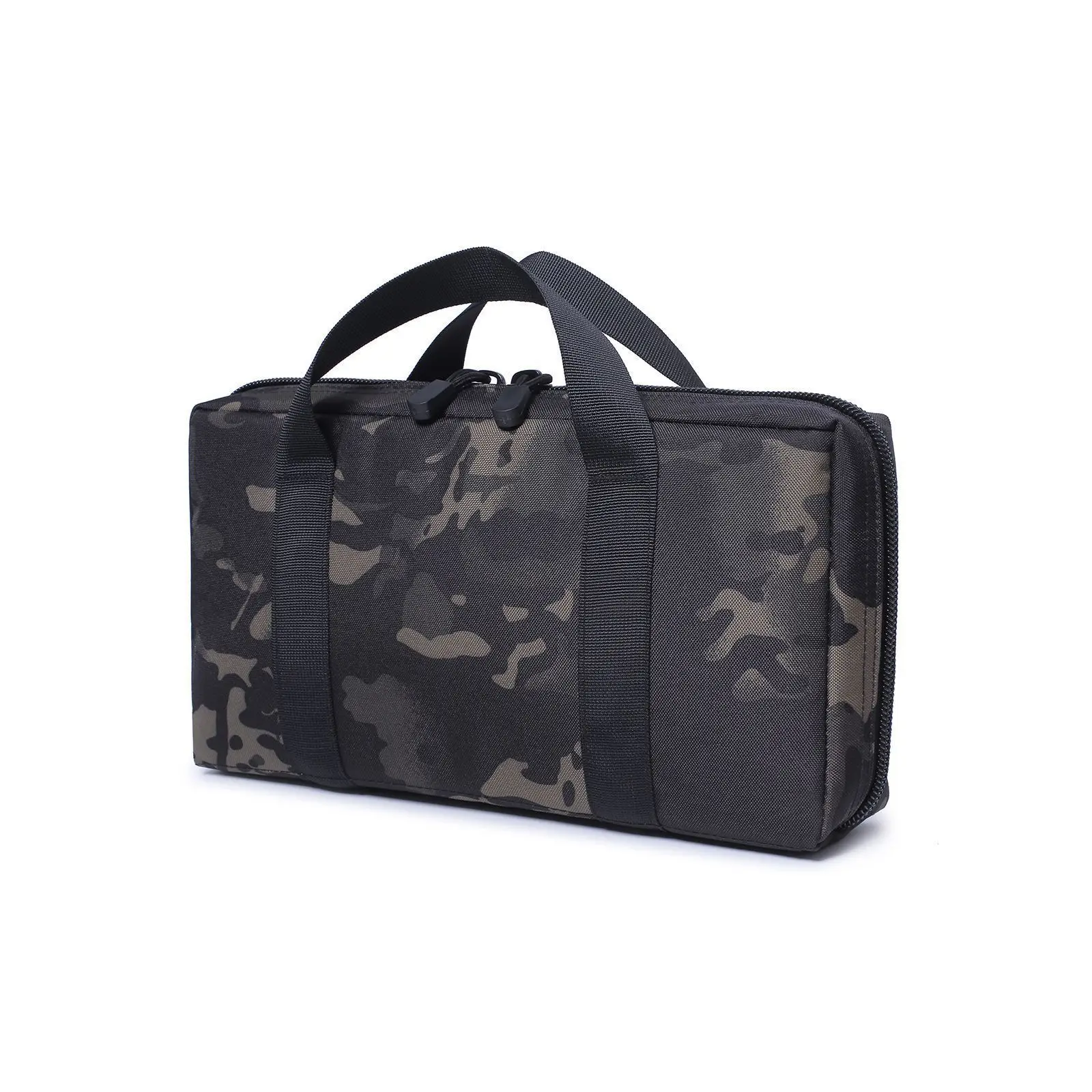 Outdoor Gun Carry Bag EDC Tool - đánh giá và giá Edc Carry Handgun