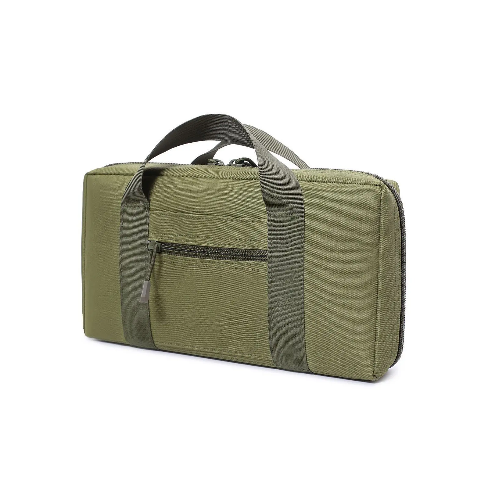 Outdoor Gun Carry Bag EDC Tool - đánh giá và giá Edc Carry Handgun