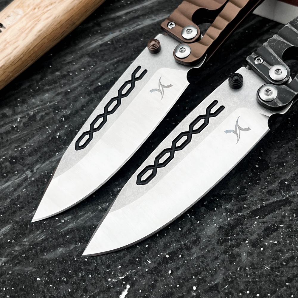 Practical Every Day Carry Fold - đánh giá và giá Edc Day Carry