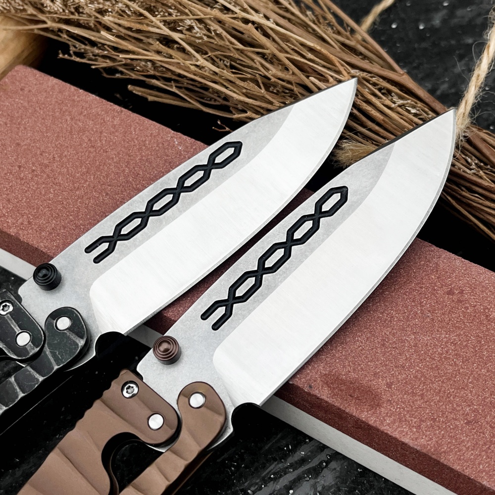 Practical Every Day Carry Fold - đánh giá và giá Edc Day Carry