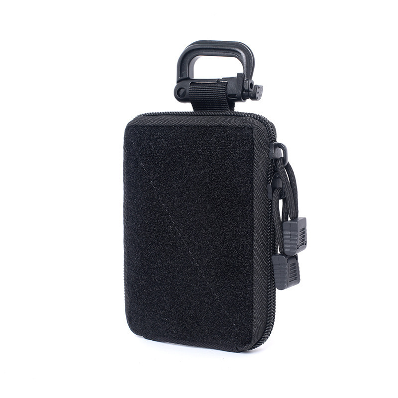 Tactical EDC Pouch Medical Org - đánh giá và giá Edc Carry Bag