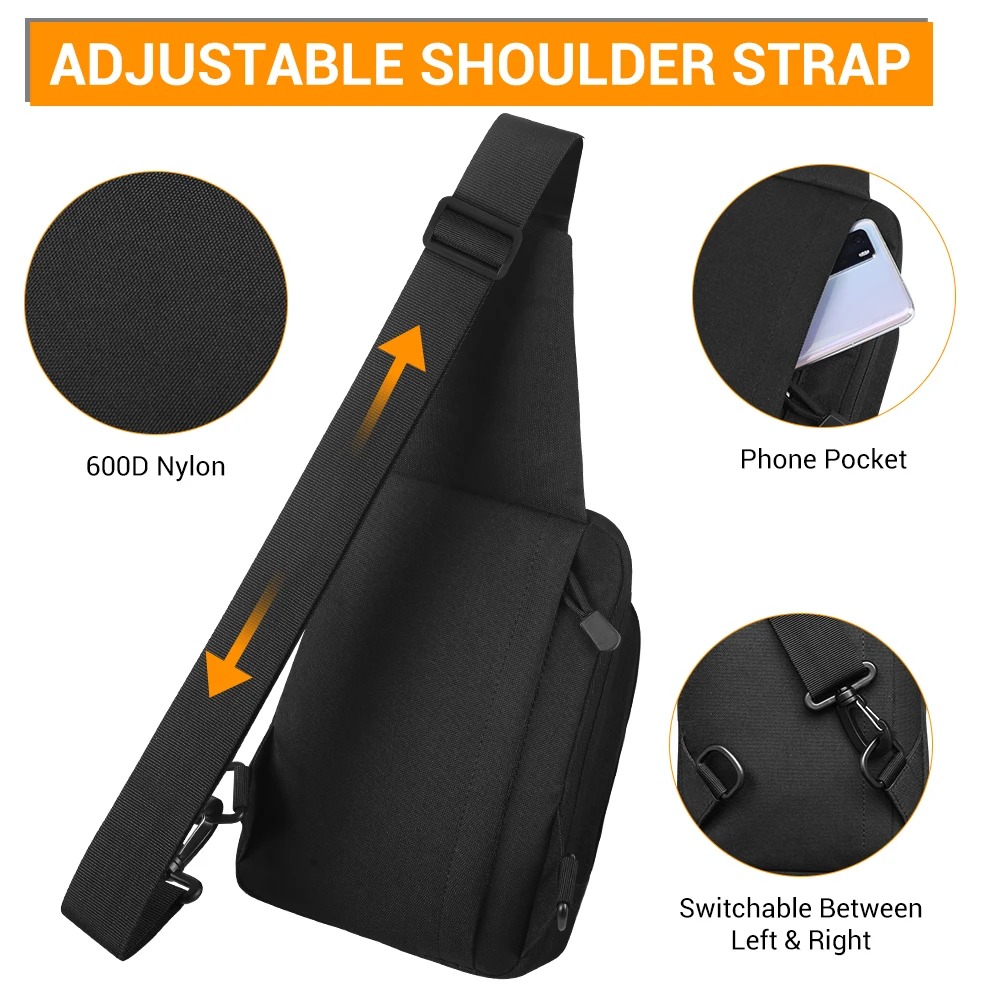 Tactical Pistol Gun Bag Concea - đánh giá và giá Edc Concealed Carry Bag