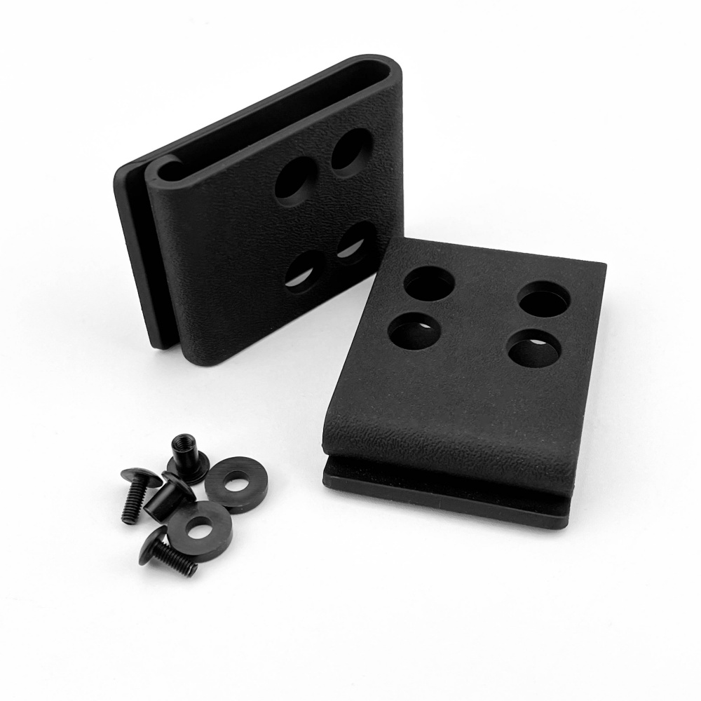EDC Portable Tools DIY Knife S - đánh giá và giá Edc Carry Piece