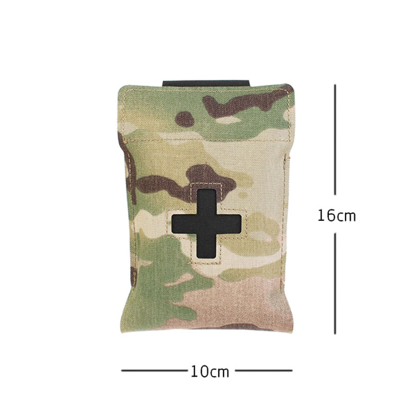 PEW TACTICAL Every Day Carry W - đánh giá và giá Edc Day Carry