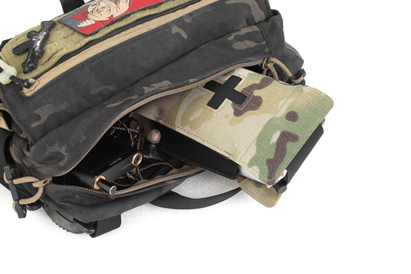 PEW TACTICAL Every Day Carry W - đánh giá và giá Edc Day Carry