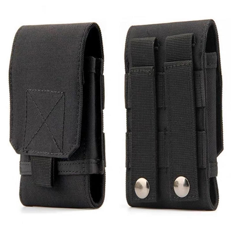Outdoor Sports Molle Phone Pou - đánh giá và giá Edc Carry Bag