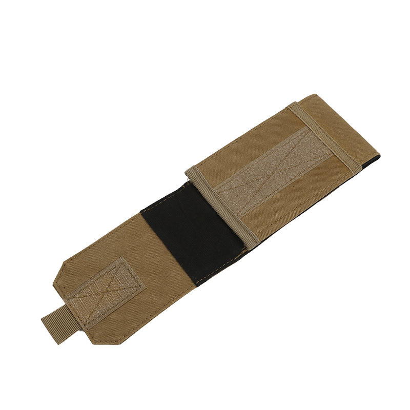 Outdoor Sports Molle Phone Pou - đánh giá và giá Edc Carry Bag