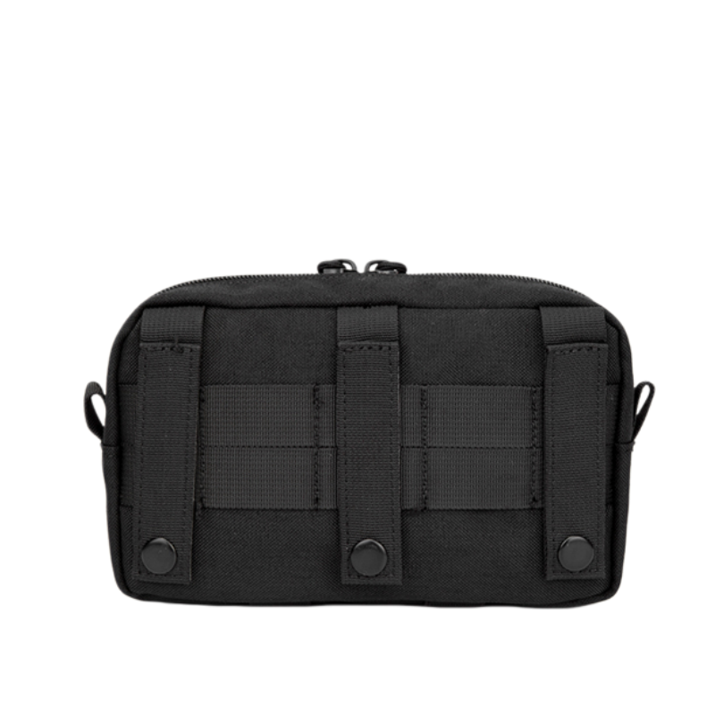 1000D EDC Pouch Molle Organize - đánh giá và giá Edc Carry Bag