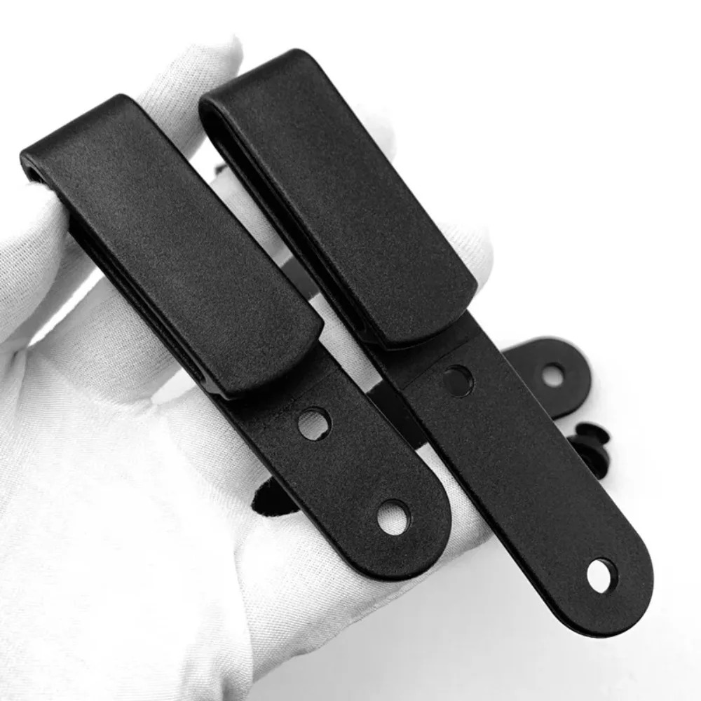 1 Piece - EDC Scabbard Belt Cl - đánh giá và giá Edc Carry Piece