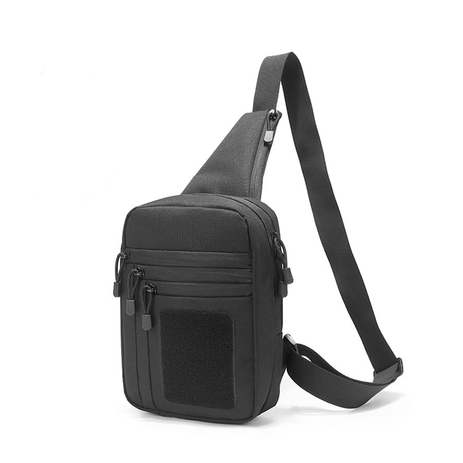 Concealed Carry Crossbody Bag  - đánh giá và giá Edc Concealed Carry Bag